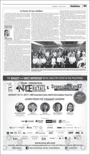 philippinestar_b-20170727_000_00_00_005.pdf