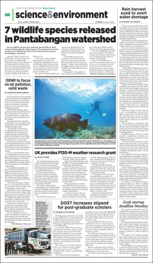 philippinestar_b-20170727_000_00_00_006.pdf