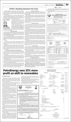 philippinestar_b-20170727_000_00_00_007.pdf