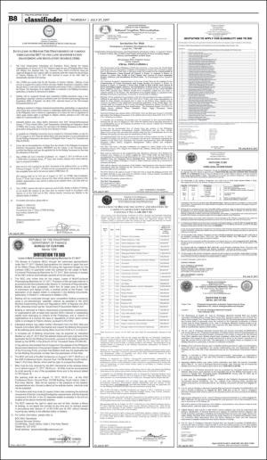 philippinestar_b-20170727_000_00_00_008.pdf