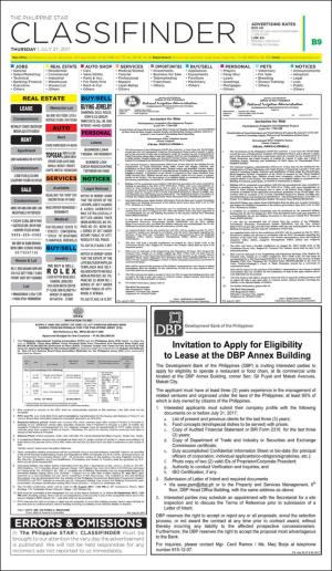 philippinestar_b-20170727_000_00_00_009.pdf