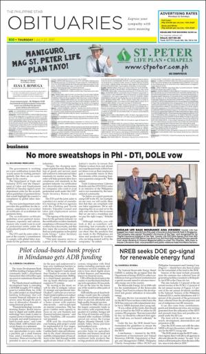 philippinestar_b-20170727_000_00_00_010.pdf
