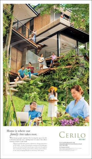 philippinestar_b-20170728_000_00_00_003.pdf