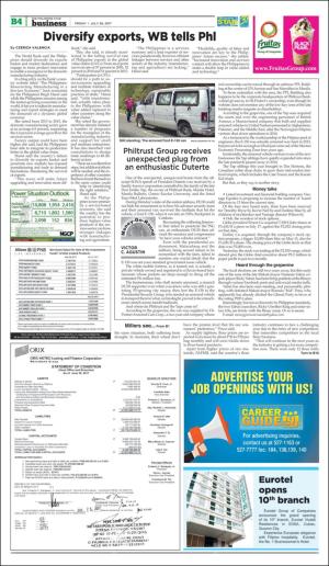 philippinestar_b-20170728_000_00_00_004.pdf