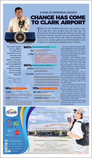 philippinestar_b-20170728_000_00_00_005.pdf