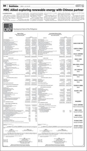 philippinestar_b-20170728_000_00_00_008.pdf