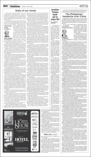 philippinestar_b-20170728_000_00_00_010.pdf