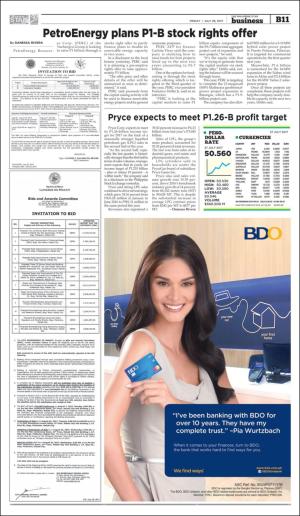 philippinestar_b-20170728_000_00_00_011.pdf