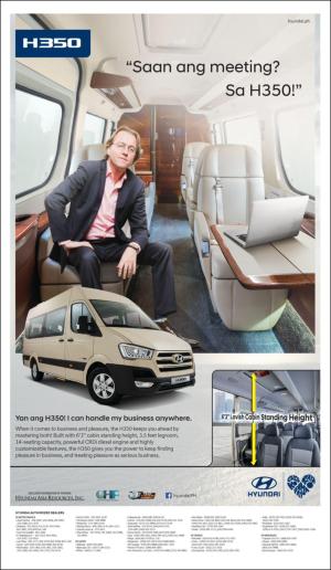 philippinestar_b-20170728_000_00_00_012.pdf
