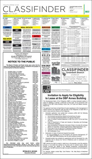 philippinestar_b-20170728_000_00_00_013.pdf