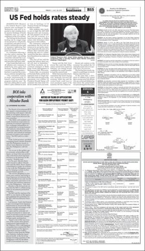 philippinestar_b-20170728_000_00_00_015.pdf