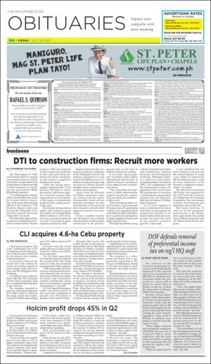 philippinestar_b-20170728_000_00_00_016.pdf