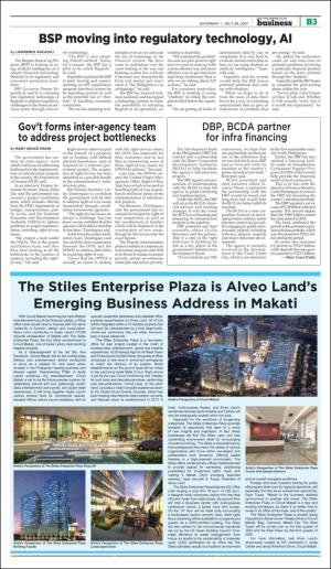 philippinestar_b-20170729_000_00_00_003.pdf