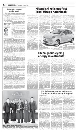 philippinestar_b-20170729_000_00_00_004.pdf