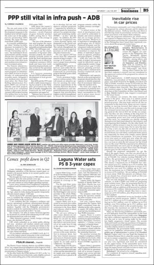 philippinestar_b-20170729_000_00_00_005.pdf