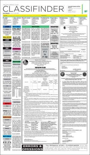 philippinestar_b-20170729_000_00_00_007.pdf