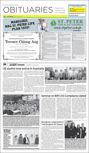 philippinestar_b-20170729_000_00_00_008.pdf