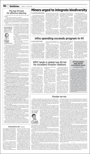 philippinestar_b-20170730_000_00_00_002.pdf