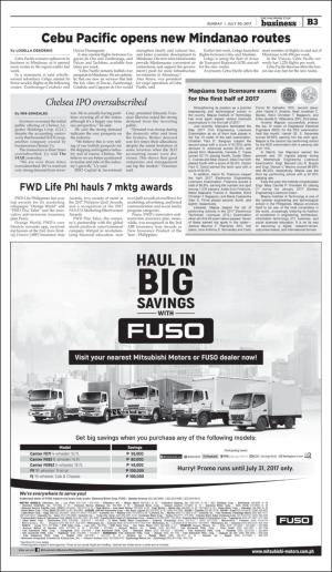 philippinestar_b-20170730_000_00_00_003.pdf