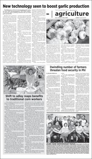 philippinestar_b-20170730_000_00_00_004.pdf