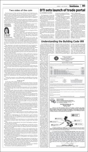 philippinestar_b-20170730_000_00_00_005.pdf