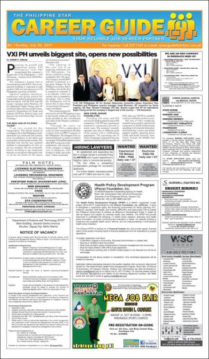 philippinestar_b-20170730_000_00_00_006.pdf