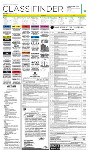philippinestar_b-20170730_000_00_00_007.pdf