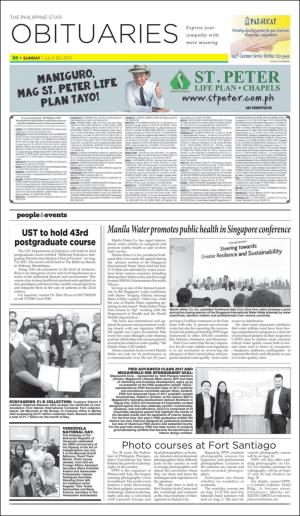 philippinestar_b-20170730_000_00_00_008.pdf