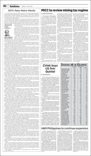 philippinestar_b-20170731_000_00_00_002.pdf