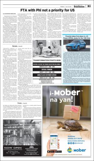 philippinestar_b-20170731_000_00_00_003.pdf