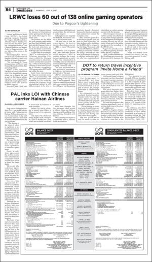 philippinestar_b-20170731_000_00_00_004.pdf