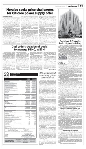 philippinestar_b-20170731_000_00_00_005.pdf
