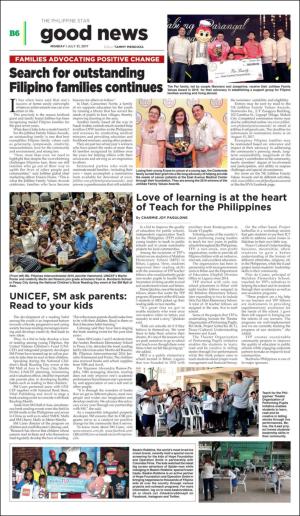 philippinestar_b-20170731_000_00_00_006.pdf