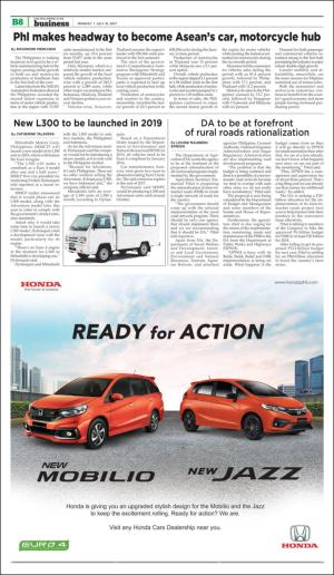 philippinestar_b-20170731_000_00_00_008.pdf