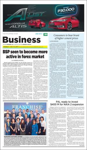 philippinestar_b-20170731_000_00_00_009.pdf