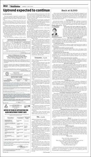 philippinestar_b-20170731_000_00_00_012.pdf
