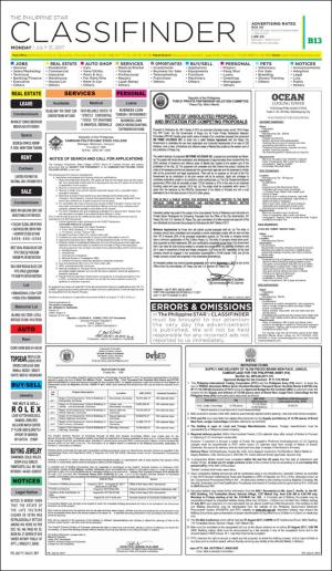philippinestar_b-20170731_000_00_00_013.pdf