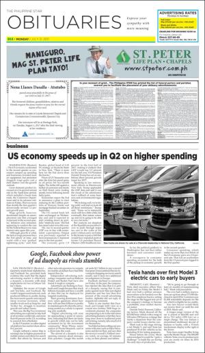 philippinestar_b-20170731_000_00_00_014.pdf