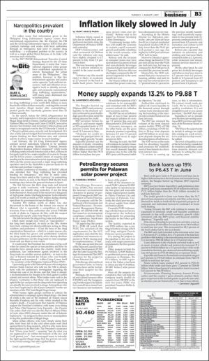 philippinestar_b-20170801_000_00_00_003.pdf