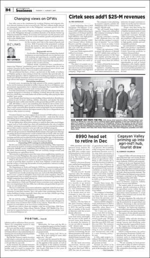 philippinestar_b-20170801_000_00_00_004.pdf