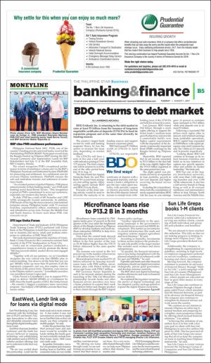philippinestar_b-20170801_000_00_00_005.pdf
