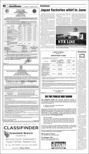 philippinestar_b-20170801_000_00_00_006.pdf