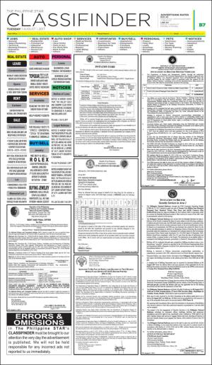 philippinestar_b-20170801_000_00_00_007.pdf