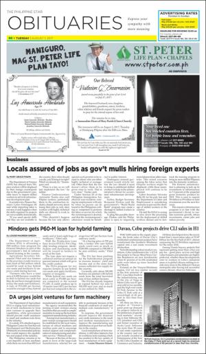 philippinestar_b-20170801_000_00_00_008.pdf