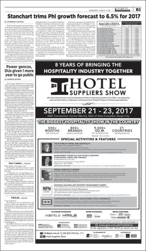 philippinestar_b-20170802_000_00_00_003.pdf