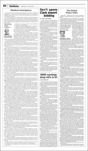 philippinestar_b-20170802_000_00_00_004.pdf