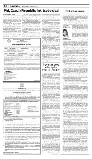 philippinestar_b-20170802_000_00_00_006.pdf