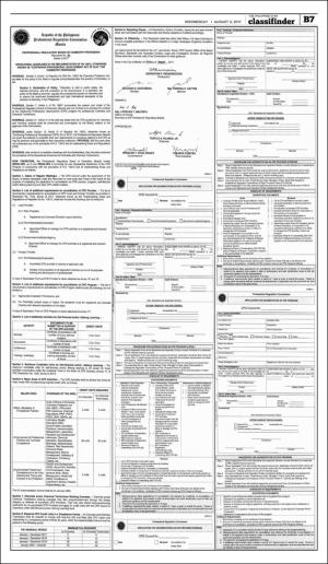 philippinestar_b-20170802_000_00_00_007.pdf