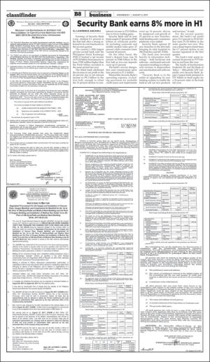 philippinestar_b-20170802_000_00_00_008.pdf