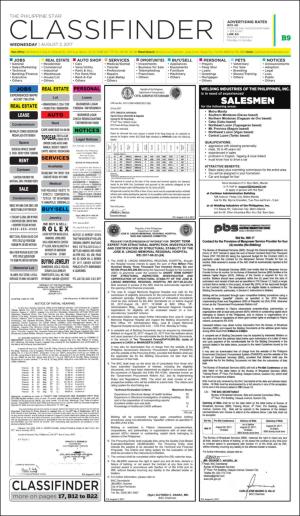 philippinestar_b-20170802_000_00_00_009.pdf